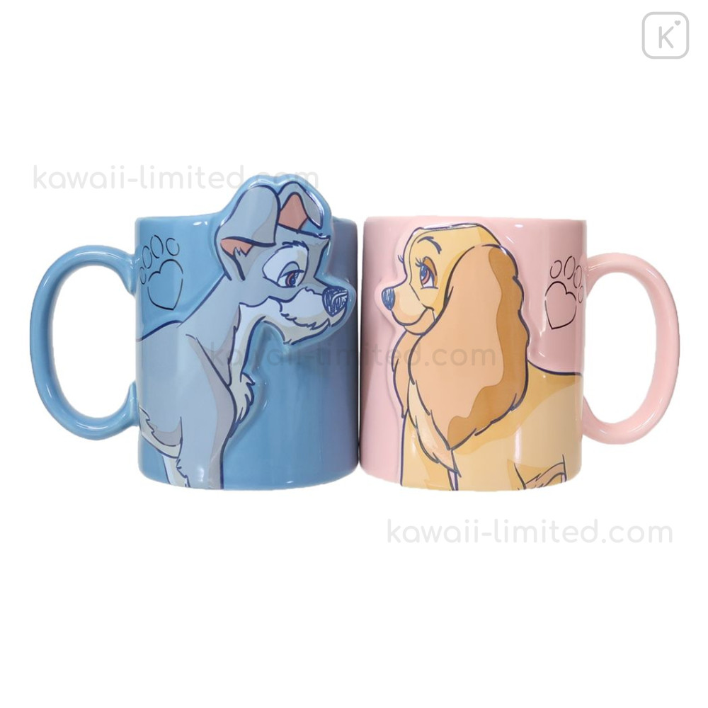 https://cdn.kawaii.limited/products/24/24386/1/xl/japan-disney-kiss-pair-mug-set-lady-tramp.jpg