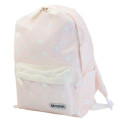 Japan Sanrio Outdoor Backpack - Cogimyun / Pink - 1