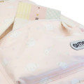 Japan Sanrio Outdoor Backpack - Cogimyun / Pink - 4