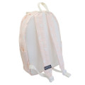Japan Sanrio Outdoor Backpack - Cogimyun / Pink - 6
