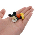 Japan Disney Chopsticks Rest - Mickey Mouse - 3