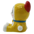 Japan Doraemon Chopsticks Rest - Dorami - 3