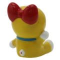 Japan Doraemon Chopsticks Rest - Dorami - 4