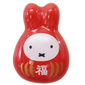 Japan Miffy Chopsticks Rest - Lucky - 1