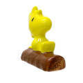 Japan Peanuts Chopsticks Rest - Woodstock - 1