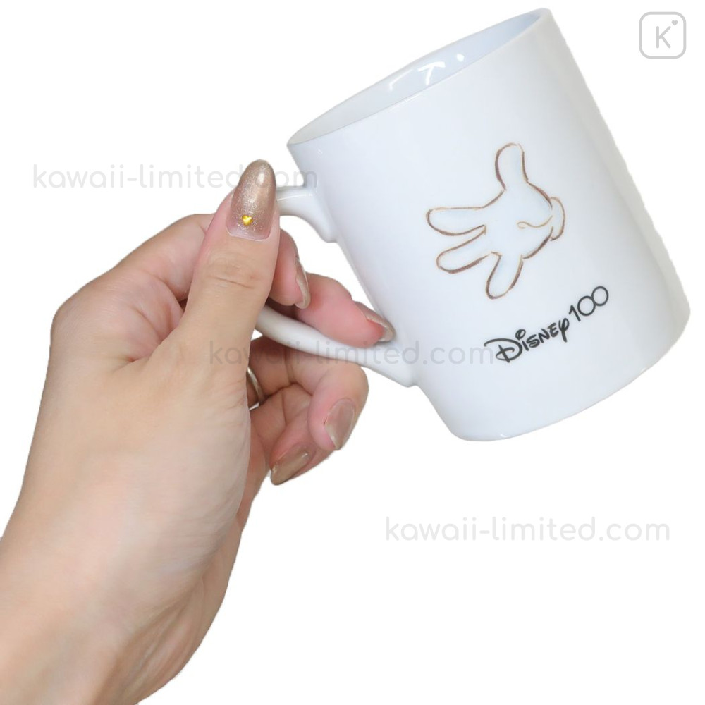 https://cdn.kawaii.limited/products/24/24422/2/xl/japan-disney-ceramic-mug-mickey-100th-anniversary.jpg