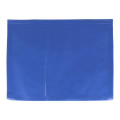 Japan Moomin A5 Multi Case Folder - Moonintroll Blue - 2
