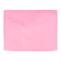Japan Moomin A5 Multi Case Folder - Little My / Pink - 2