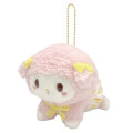 Japan Sanrio Ball Chain Mascot - My Sweet Piano / Diaper - 1