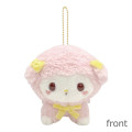 Japan Sanrio Ball Chain Mascot - My Sweet Piano / Diaper - 2