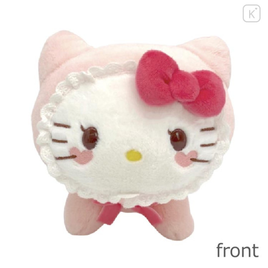 Japan Sanrio Plush Toy - Hello Kitty : Diaper - 2