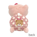 Japan Sanrio Plush Toy - Hello Kitty : Diaper - 3