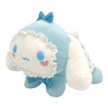 Japan Sanrio Plush Toy - Cinnamoroll / Diaper - 1