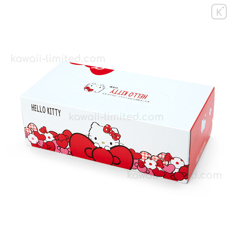 Hello Kitty Japanese Box — Buy online at