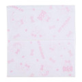 Japan Sanrio 2-Ply 150 Tissues with Box - My Melody - 5