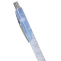 Japan Sanrio EnerGize Mechanical Pencil - Cinnamoroll / Sky Picnic - 2