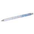 Japan Sanrio EnerGize Mechanical Pencil - Cinnamoroll / Sky Picnic - 3