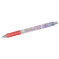 Japan Sanrio EnerGize Mechanical Pencil - Characters / Sky Party - 3