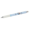 Japan Tom and Jerry EnerGize Mechanical Pencil - Life is Sweet - 3