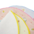 Japan Pui Pui Molcar Handkerchief Set - Round / - 2