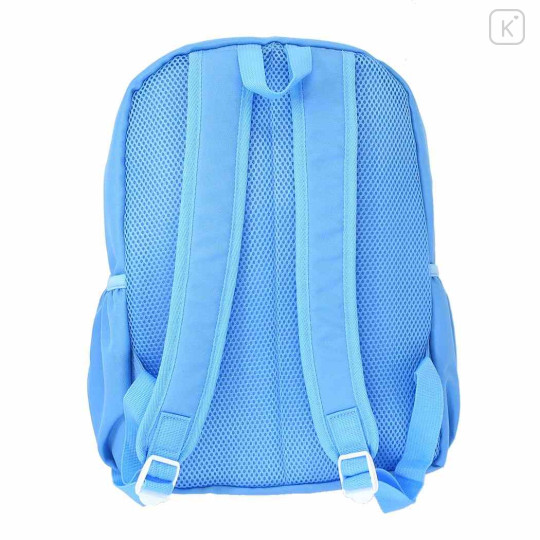 Japan Sanrio Backpack - Cinnamoroll / Sky Blue - 2