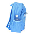 Japan Sanrio Backpack - Cinnamoroll / Sky Blue - 3