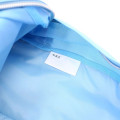 Japan Sanrio Backpack - Cinnamoroll / Light Blue - 6