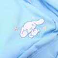 Japan Sanrio Backpack - Cinnamoroll / Light Blue - 7