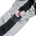 Japan Tom and Jerry Luxurious Sukajan - Chase - 5