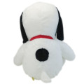 Japan Peanuts Plush Toy (XL) - Snoopy / Hug - 5