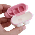 Japan Sanrio AirPods Silicone Case - My Melody - 2