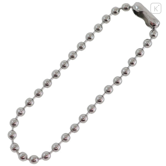 Japan Sanrio AirPods Silicone Case - My Melody - 4