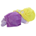 Japan Disney Co-sleeping Pillow Plush (S) - Rapunzel - 2