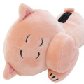 Japan Disney Co-sleeping Pillow Plush (S) - Ham - 4