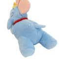 Japan Disney Co-sleeping Pillow Plush (S) - Dumbo - 3