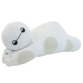 Japan Disney Co-sleeping Pillow Plush (S) - Baymax - 1