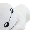 Japan Disney Co-sleeping Pillow Plush (S) - Baymax - 5