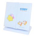 Japan Kirby Stand Mirror - Waddle Dee / Blue Star - 1
