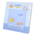 Japan Kirby Stand Mirror - Waddle Dee / Blue Star - 4