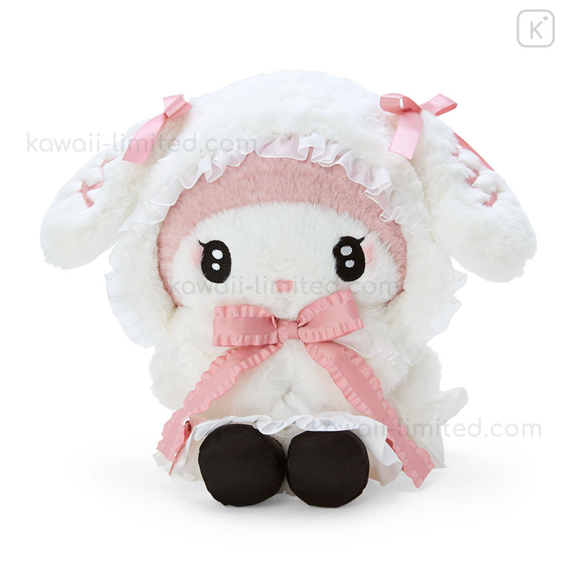 My melody cheap soft toy