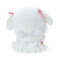 Japan Sanrio Original Plush Toy - My Melody / Moonlit Melokuro - 3