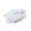 Japan Sanrio Original Mascot Hair Clip - My Melody : Moonlit Melokuro - 3