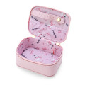 Japan Sanrio Original Accessory Pouch - My Melody : Moonlit Melokuro - 2