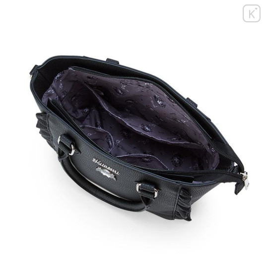 中古バックメロディーMELODY HUNTER DC12-24V 希少品 中古バックメロディーMELODY HUNTER DC12-24V 希少品 2025年最新