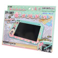 Japan Spy×Family Digital Memo Pad - Pink & Green - 1