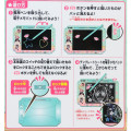 Japan Spy×Family Digital Memo Pad - Pink & Green - 3