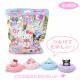 Japan Sanrio Original Carbonated Bath Bomb - Random Character : Donut