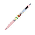 Japan Disney FriXion Ball Knock Zone Erasable Gel Pen - Donald Duck / Boxing - 2