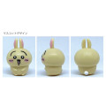 Japan Chiikawa Mascot Ballpoint Pen - Rabbit - 5