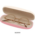 Japan San-X Glasses Case - Rilakkuma / Cherry - 4